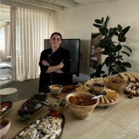 Selin Altuntas