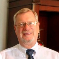 Charles Whittle