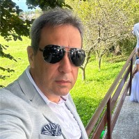 marcelo guimaraes vieira