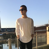 Patryk Badaczewski