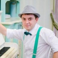 Pavel Kotenko