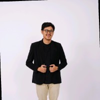Muhammad Rizqy Fadhilah, Cfp®
