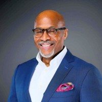 Darryl A Smith