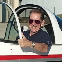 Benjamin Zupan