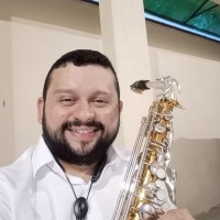Danilo Veloso