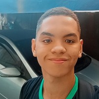 Reinaldo Junior