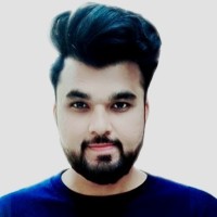 Ajeet Maurya