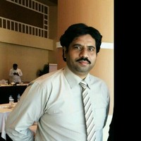 Zahid Rasheed Awan