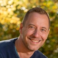 Torsten Allstedt