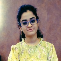 Sayani Guha