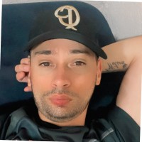 Juliano Christian