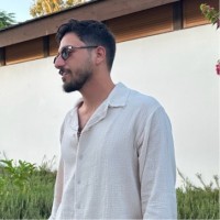 Idan Danan