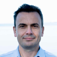 Giuseppe Iannaccone