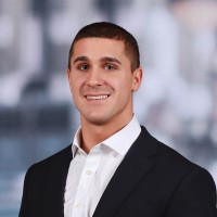 Michael Ragone