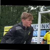 Gijs Bonsel