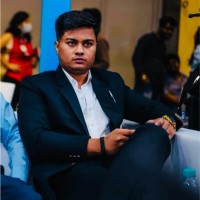 Nitin Chauhan