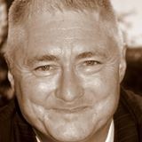 Stephen Allen
