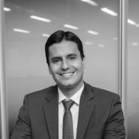 John Fredy González García