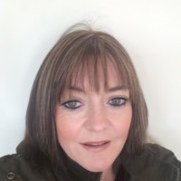Susan Duffin