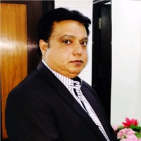 Lovekash Kundra