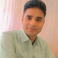 Shiv Pooran Tiwari