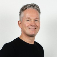 Frank Haarman