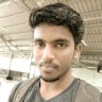 Raja Lingam