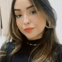 Thálita Castilho
