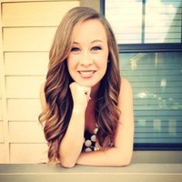 Jacquelyn Sledge