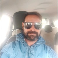Alfio Negrato