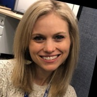 Rebecca (Freeman) Lesure