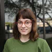 Alayna Johnson