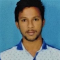 THIRUVAIPATI RANGAGOPAL