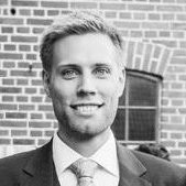 Olof Persson