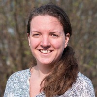 Karlijn Eenink