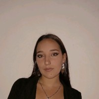 Martina Rocio Dhondt