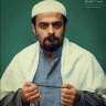حسن سعد