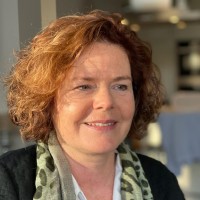 Marloes Hendriksen