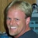 Dave Mallinson
