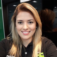 Adriana Oliveira