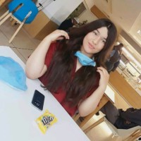 Hanin Mhamdi