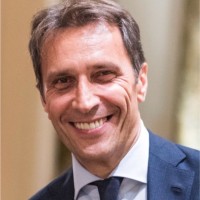 Giovanni Lomboni