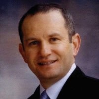Dr. Roman Shlafer