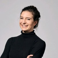 Michelle Hussel