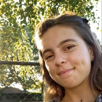 Merel Stuifmeel