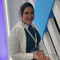 Asmaa Helal