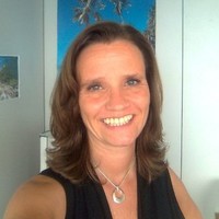 chantal D