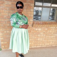 Zhasembo Mkhize Mkhize