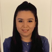 Zeynep Demirsoy