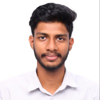 Basil Shaju